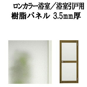 hA J[^()ppl MAXp 3.5mm W929×H1016mm 2(1Zbg) n LIXIL/TOSTEM މ