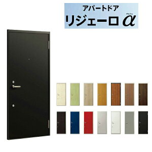 �A�p�[�g�p���փh�A ���W�F�[���� K3�d�l 11�^ �����}�� W785×H1912mm LIXIL TOSTEM ���N�V�� �g�X�e�� �h�A ���� �A���~�T�b�V �A�p�[�g �� �W���Z��p ���փh�A ���� ���t�H�[�� DIY ���މ�