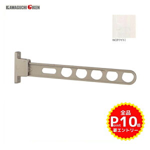 Z ǗpzXN[ HC-65^ ×1{ 001583 މ