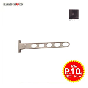 Z ǗpzXN[ HK-75^ ×1{ 000946 މ