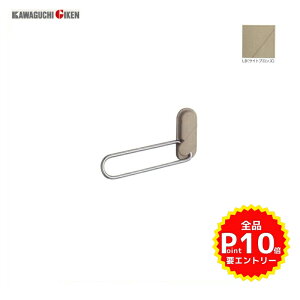 Z pzXN[ gt MD^ ×1{ 001950 މ