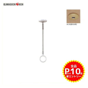 Z pzXN[ X|bg^ ×1{ SPC^ ×1{ 047818 މ