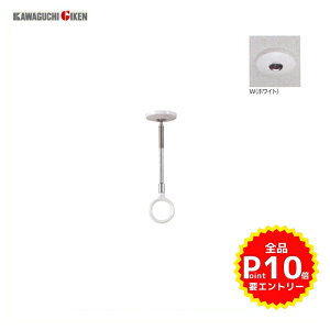 Z pzXN[ X|bg^ ×1{ SPC^ ×1{ 075567 މ