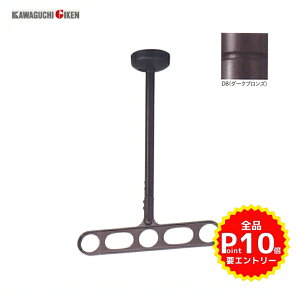 Z VpzXN[ Z-107^ ×1{ 015989 މ