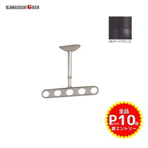 Z VpzXN[ ZA-0445^ P ×1{ 080882 މ