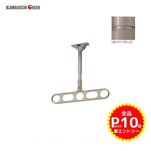 Z VpzXN[ ZP-104^ ×1{ 015998 މ