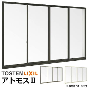 引き違い窓 サッシ 4枚建の人気商品・通販・価格比較 - 価格.com
