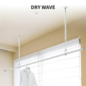 y10̓Gg[P10{z  V݂^Cv L=400-605mm TA4560 ptbNAStbNt މ