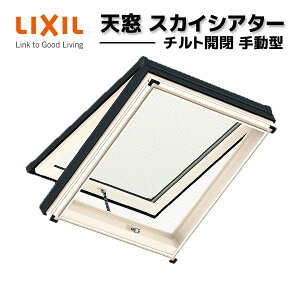 V XJCVA^[ 09911 TTd^ `gJ Ԍ˕t gOX@ W1080×H1190mm A~TbV gbvCg LIXIL/TOSTEM NV gXe tH[ DIY މ