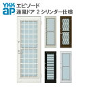 楽天市場 窓まわり商品 サッシ全般 ドア 勝手口ドア リフォーム建材屋