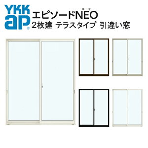 Ykkap エピソード 引き違いの通販 価格比較 価格 Com