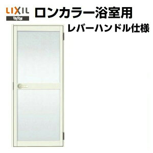 hA I[_[TCY o[nhdl pl LIXIL J[p މ