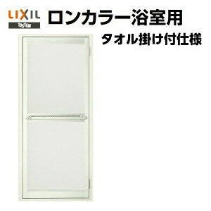 hA I[_[TCY ^I|t pl LIXIL J[p މ