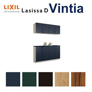 ʔ V[Y{bNX ֎[ NV VbTD BeBA JE^[^(C) H21 Ԍ1480×2160×s360mm t[g/֔[܂ g DIY މ