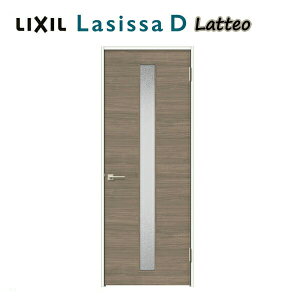 ydlz hA VbTD eI WhA LGA P[VOtg 05520/0620/06520/0720/0820/0920 KXhA t/Ȃ NV LIXIL  Z~I[_[  hA ؐ  h