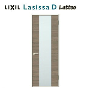 ydlz hA VbTD eI WhA LGN P[VOtg 05520/0620/06520/0720/0820/0920 KXhA t/Ȃ NV LIXIL  Z~I[_[  hA ؐ  h