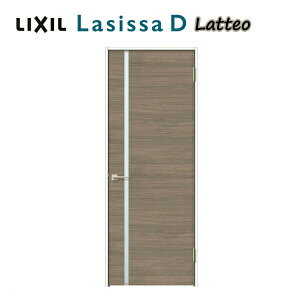 ydlz hA VbTD eI WhA LGL mP[VOg 05520/0620/06520/0720/0820/0920 KXhA t/Ȃ NV LIXIL  Z~I[_[  hA ؐ  