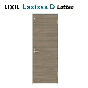 gChA VbTD eI LAA mP[VOg 05520/0620/06520/0720/0820/0920 NV LIXIL 葋t t  Z~I[_[  hA ؐ  hA  tH[ DIY މ