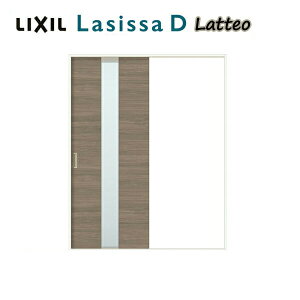 ���������� V���[������ �W���^�C�v �Ј����� ���V�b�TD ���e�I LGM �P�[�V���O�t�g 1220/1320/1420/1620/1820 ���N�V�� LIXIL �g�X�e�� TOSTEM �����h�A �������� ������ �Ј��� ���� ���� ���� ���� ���t