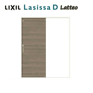  V[ gC^Cv Ј VbTD eI LAA P[VOtg 1220/1320/1420/1620/1820 NV LIXIL gXe TOSTEM gChA   Ј     