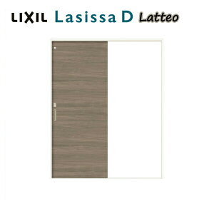  V[ gC^Cv Ј VbTD eI LAA mP[VOg 1220/1320/1420/1620/1820 NV LIXIL gXe TOSTEM gChA   Ј    