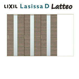 y10̓Gg[P10{z ydlz  V[ 3 Ј VbTD eI LGM mP[VOg 3220 W3220×H2023mm NV LIXIL gXe TOSTEM hA  