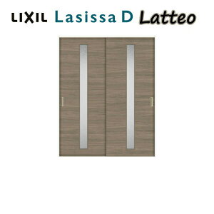  V[ 2 Ⴂ VbTD eI LGA P[VOtg 1620/1820 NV LIXIL gXe TOSTEM hA   Ⴂ     tH[ DIY 