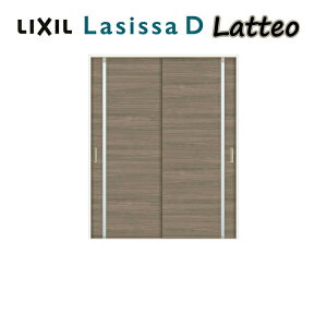  V[ 2 Ⴂ VbTD eI LGL P[VOtg 1620/1820 NV LIXIL gXe TOSTEM hA   Ⴂ     tH[ DIY 