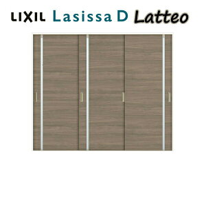  V[ 3 Ⴂ VbTD eI LGL P[VOtg 2420 W2432×H2023mm NV LIXIL gXe TOSTEM hA   Ⴂ     tH[