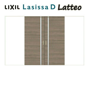  V[ 2  VbTD eI LGL P[VOtg 3220 W3220×H2023mm NV LIXIL gXe TOSTEM hA        tH[