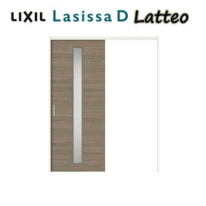 �������� ��ݕ��� �W���^�C�v �Ј����� ���V�b�TD ���e�I LGA �m���P�[�V���O�g 1220/1320/1420/1620/1820 ���N�V�� LIXIL �g�X�e�� TOSTEM �����h�A ������ ���������� ���� ���� �h�A ���� ��݂� ���� 