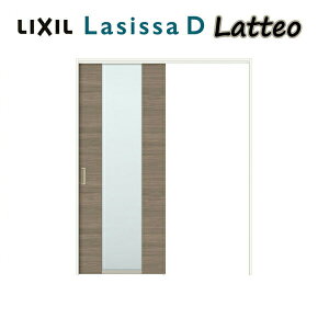 y10̓Gg[P10{z  ݕ W^Cv Ј VbTD eI LGN mP[VOg 1220/1320/1420/1620/1820 NV LIXIL gXe TOSTEM hA   