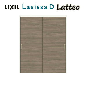  ݕ 2 Ⴂ VbTD eI LAA P[VOtg 1620/1820 NV LIXIL gXe TOSTEM hA     hA  ݂  tH[ DIY 
