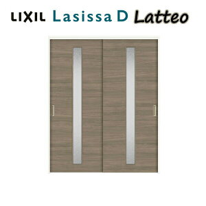 �������� ��ݕ��� 2���� �����Ⴂ�� ���V�b�TD ���e�I LGA �m���P�[�V���O�g 1620/1820 ���N�V�� LIXIL �g�X�e�� TOSTEM �����h�A ������ ���������� ���� ���� �h�A ���� ��݂� ���� ���t�H�[�� DIY 