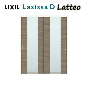 �������� ��ݕ��� 2���� �����Ⴂ�� ���V�b�TD ���e�I LGN �m���P�[�V���O�g 1620/1820 ���N�V�� LIXIL �g�X�e�� TOSTEM �����h�A ������ ���������� ���� ���� �h�A ���� ��݂� ���� ���t�H�[�� DIY 