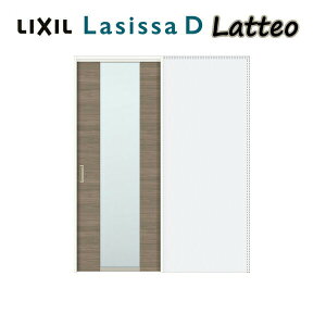  ݕ W^Cv ݌ VbTD eI LGN mP[VOg 1420/1620/1820 NV LIXIL gXe TOSTEM hA     hA  ݂  t