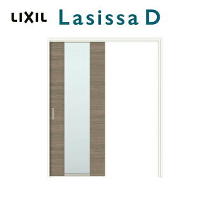 y10̓Gg[P10{z  ݕ Ԏd؂ W^Cv Ј VbTD eI LGN P[VOtg 1620/1623 NV LIXIL gXe TOSTEM hA   