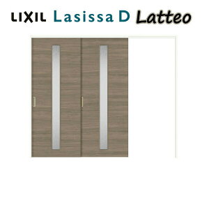  ݕ Ԏd؂ 2 Ј VbTD eI LGA P[VOtg 2420/2423 NV LIXIL gXe TOSTEM hA    Ԏd؂ XCh hA  