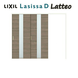  ݕ Ԏd؂ 2 Ј VbTD eI LGM P[VOtg 2420/2423 NV LIXIL gXe TOSTEM hA    Ԏd؂ XCh hA  