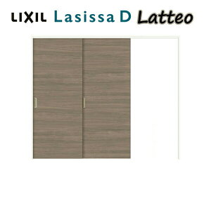  ݕ Ԏd؂ 2 Ј VbTD eI LAA mP[VOg 2420/2423 NV LIXIL gXe TOSTEM hA    Ԏd؂ XCh hA  