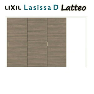  ݕ Ԏd؂ 3 Ј VbTD eI LAA P[VOtg 3220/3223 NV LIXIL gXe TOSTEM hA    Ԏd؂ XCh hA  