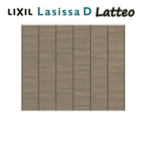 N[[bg܂  6܌ VbTD eI LAD c薳 [^Cv mP[VOg 2420/2620/27M20 NV LIXIL gXe TOSTEM ܌ N[[bghA  ܂  [  tH