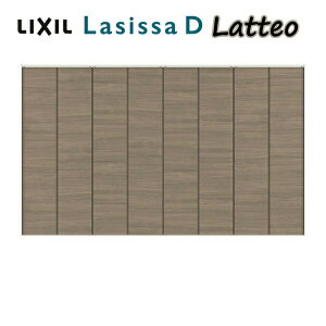 ydlz N[[bg܂  8܌ VbTD eI LAD c薳 [^Cv P[VOtg 3423 NV LIXIL gXe TOSTEM  N[[bghA ܌   [  tH