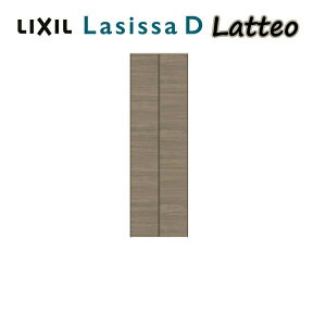 ydlz N[[bg܂  2܌ VbTD eI LAD c薳 ^Cv mP[VOg 0723 NV LIXIL gXe TOSTEM  N[[bghA ܌   [  