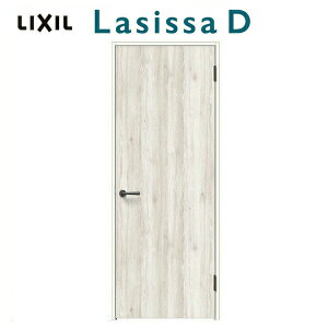 ydlz hA VbTD pbg WhA LAA mP[VOg 05520/0620/06520/0720/0820/0920 plhA t/Ȃ NV LIXIL  Z~I[_[  hA ؐ  h