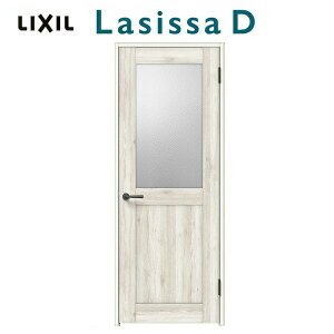 NV lixil hA  VbT D pbg KX^Cv LGH mP[VOg 05520/0620/06520/0720/0820/0920 WhA t Ȃ LIXIL J t hA  t  ؐ ؖ 