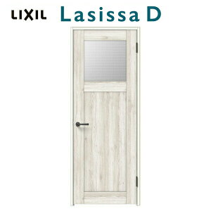 ydlz hA VbTD pbg WhA LGJ mP[VOg 05520/0620/06520/0720/0820/0920 KXhA t/Ȃ NV LIXIL  Z~I[_[  hA ؐ  