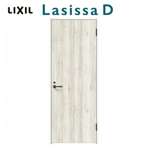 gChA VbTD pbg LAA P[VOtg 05520/0620/06520/0720/0820/0920 NV LIXIL 葋t t  Z~I[_[  hA ؐ  hA  tH[ DIY މ