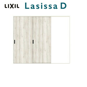  V[ 2 Ј VbTD pbg LAA P[VOtg 2420 NV LIXIL gXe TOSTEM hA   Ј     tH[ DIY މ