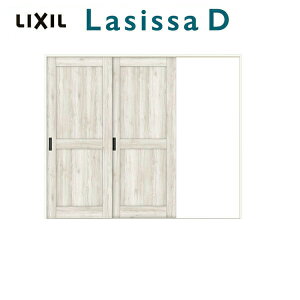  V[ 2 Ј VbTD pbg LAH P[VOtg 2420 NV LIXIL gXe TOSTEM hA   Ј     tH[ DIY މ